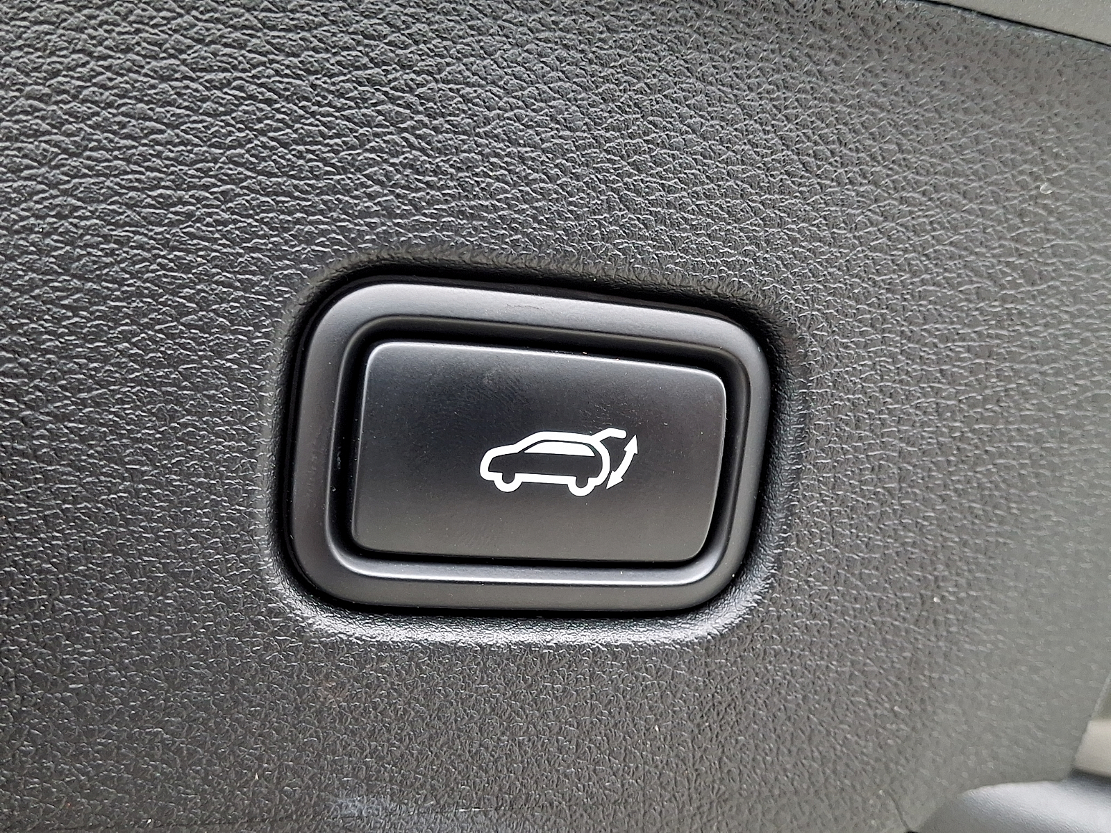 Used 2024 Kia Sportage Hybrid SUV