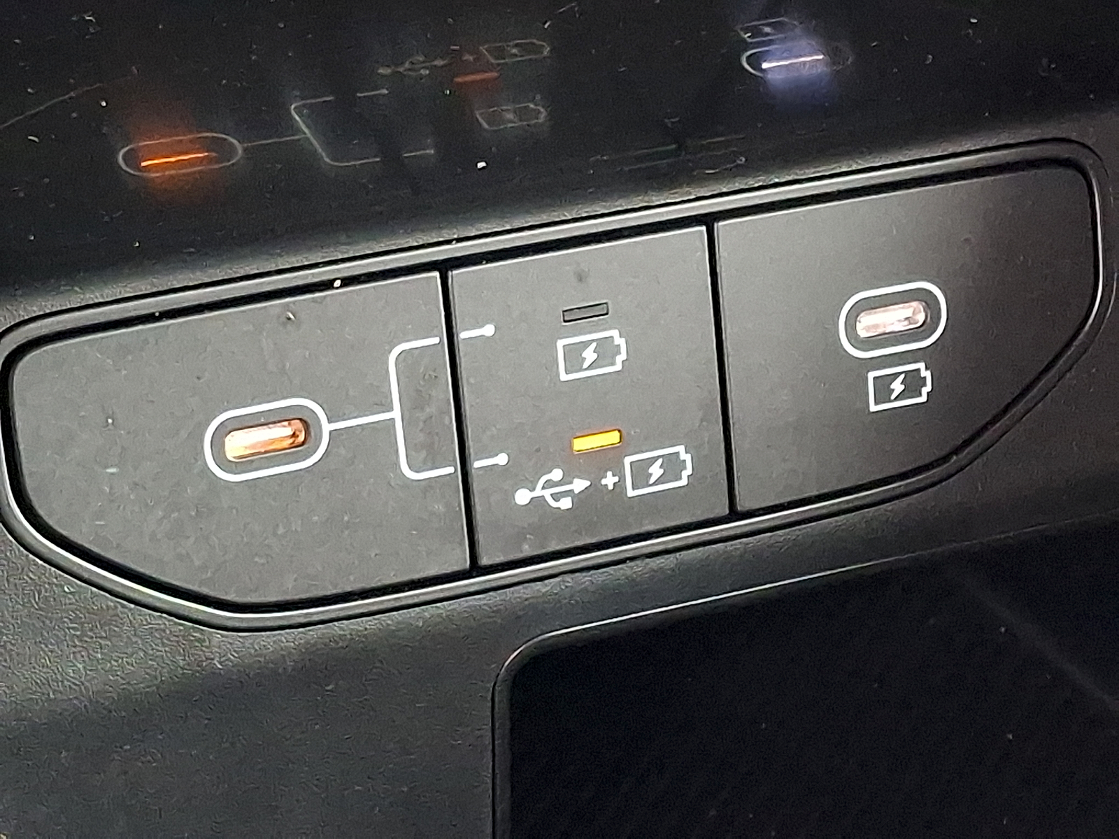 Used 2025 Kia Sorento SUV