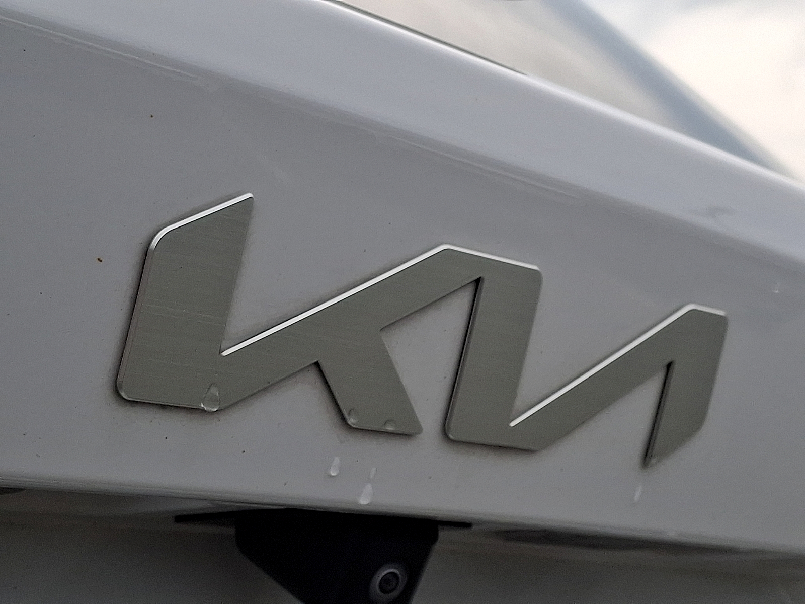 Used 2025 Kia Sorento SUV