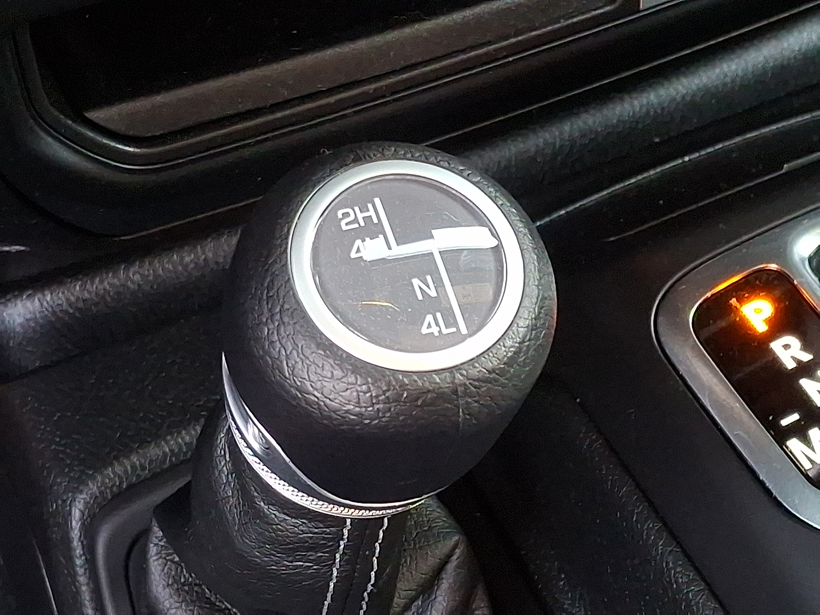 Used 2025 Jeep Wrangler Convertible