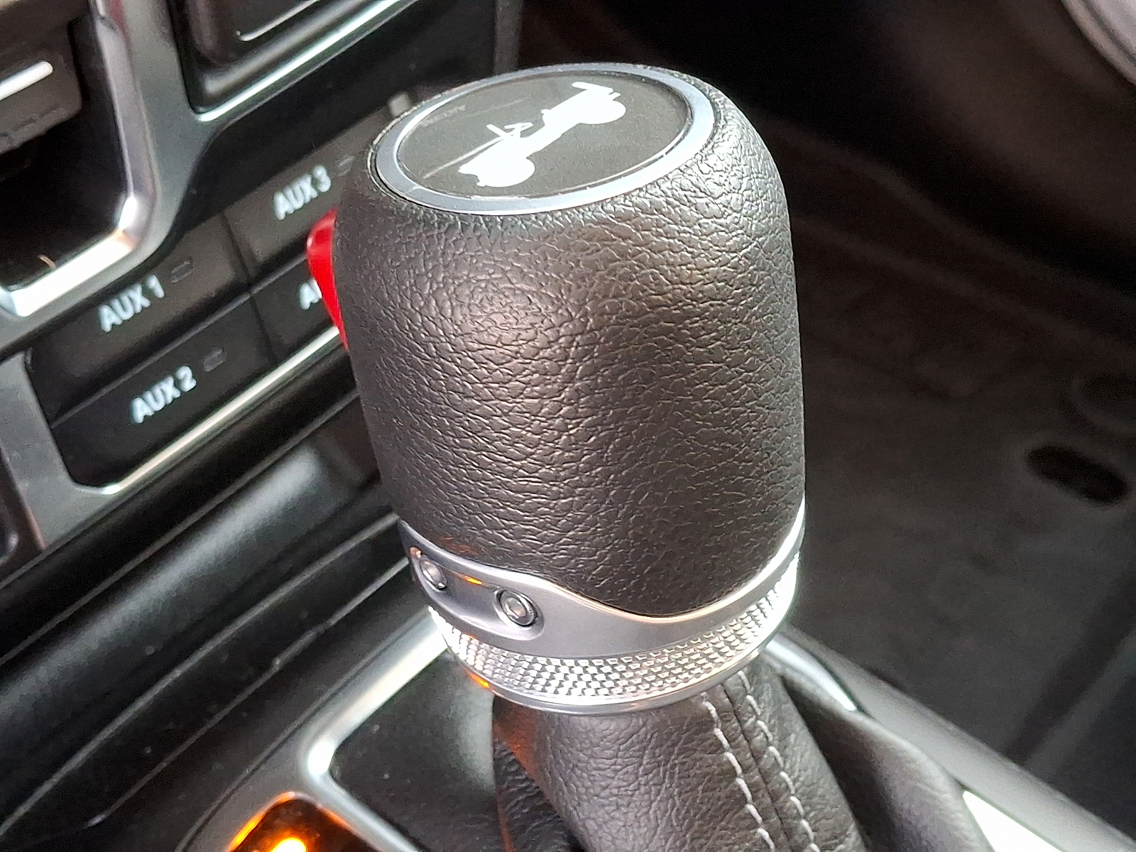 Used 2025 Jeep Wrangler Convertible
