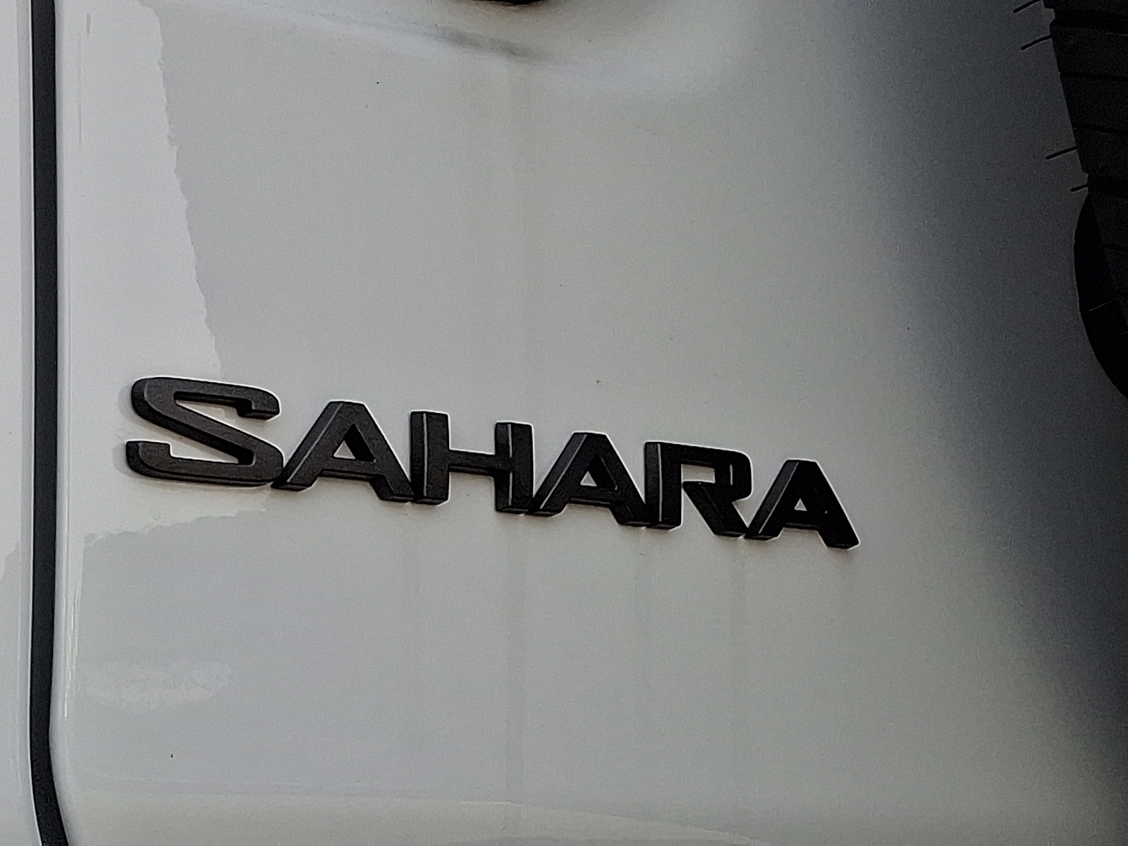 Used 2025 Jeep Wrangler Convertible