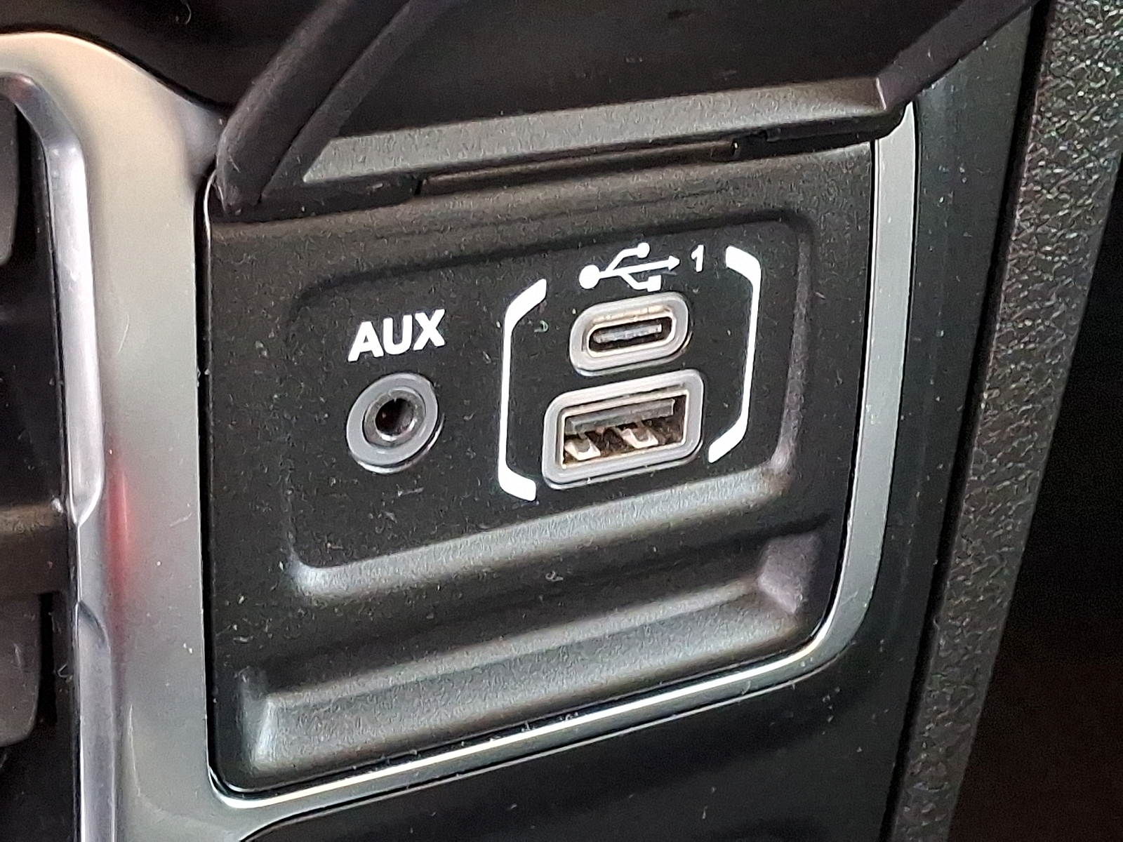 Used 2025 Jeep Wrangler Convertible