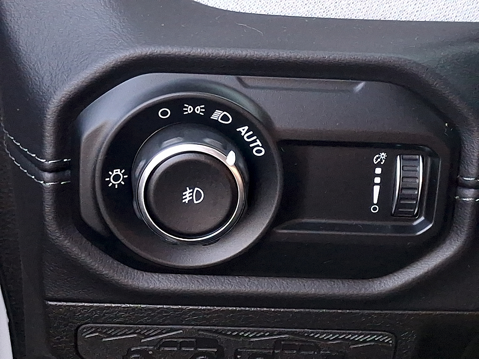 Used 2025 Jeep Wrangler Convertible