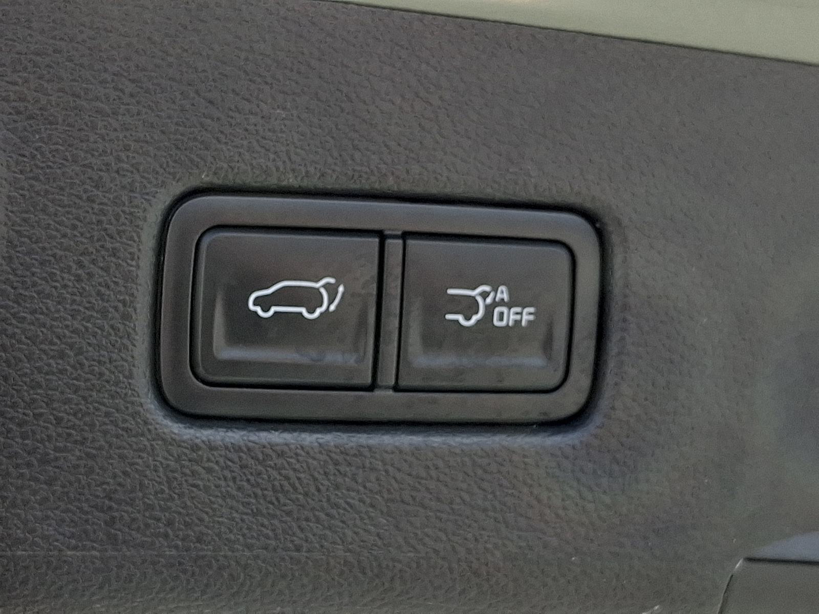 Used 2025 Kia Telluride SUV