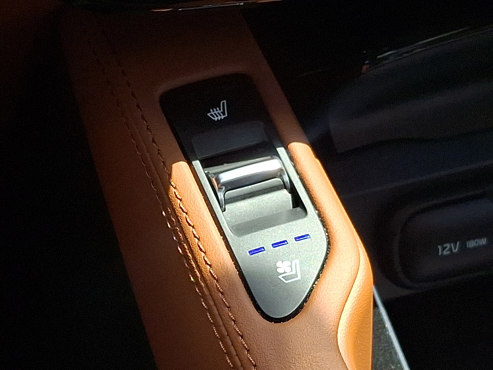 Used 2025 Kia Telluride SUV
