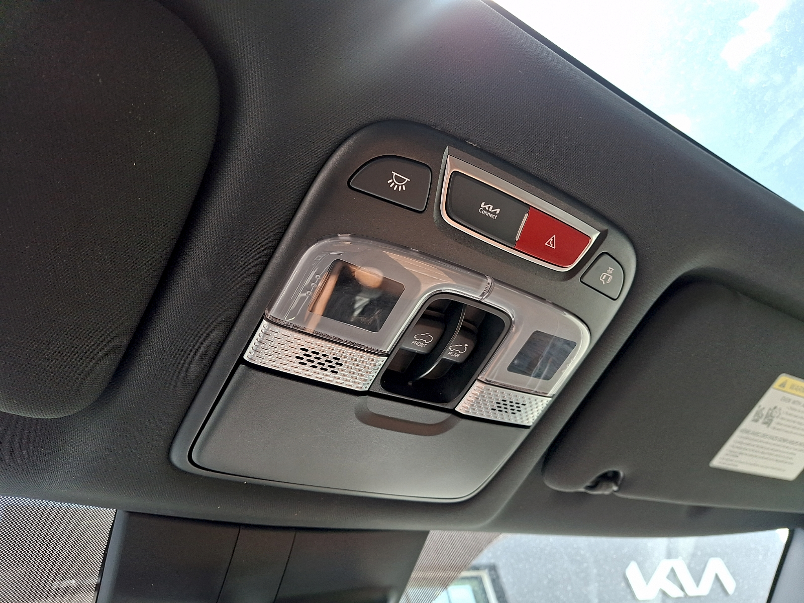Used 2025 Kia Telluride SUV