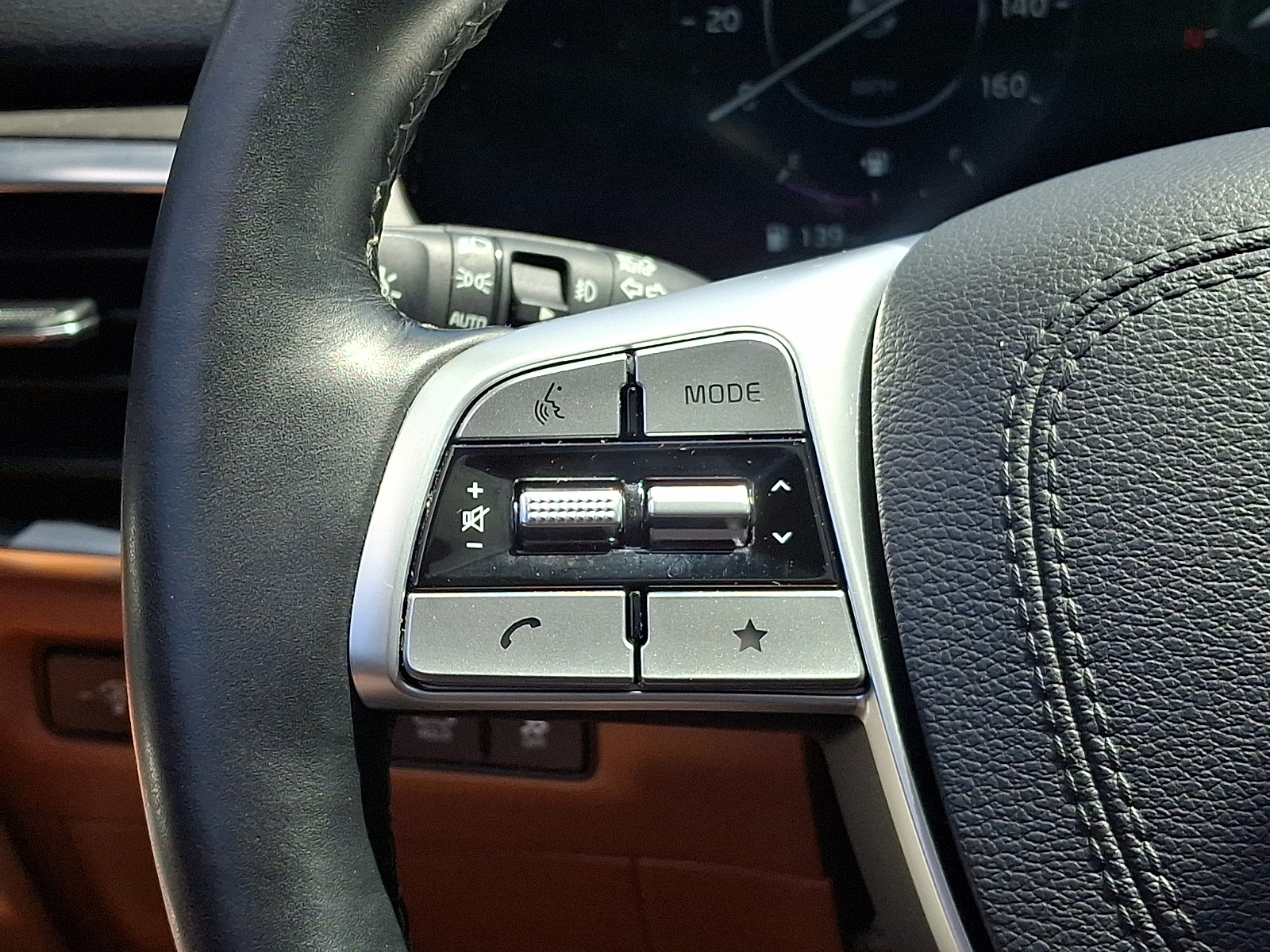 Used 2025 Kia Telluride SUV