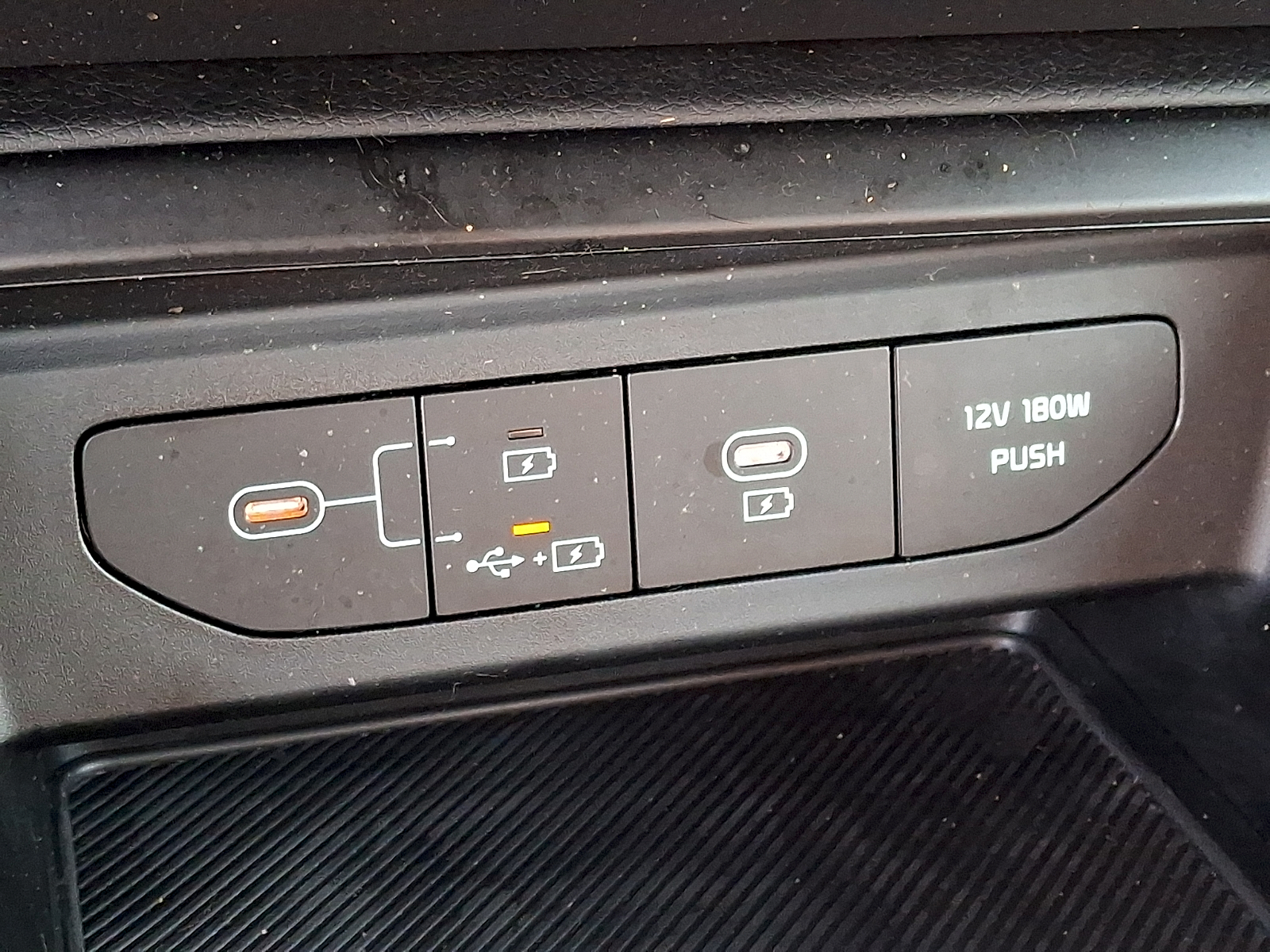 Used 2025 Kia K5 Sedan