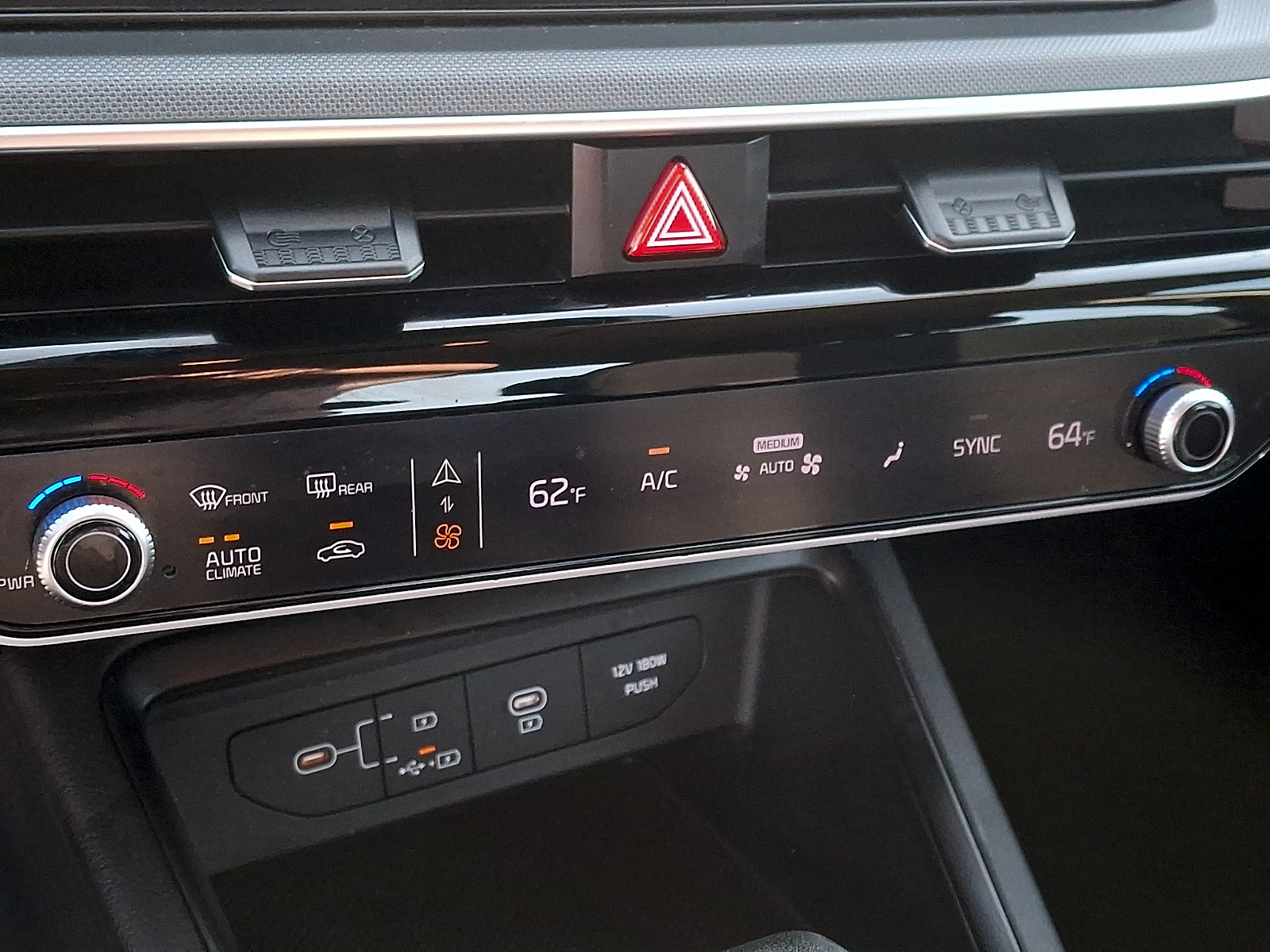 Used 2025 Kia K5 Sedan