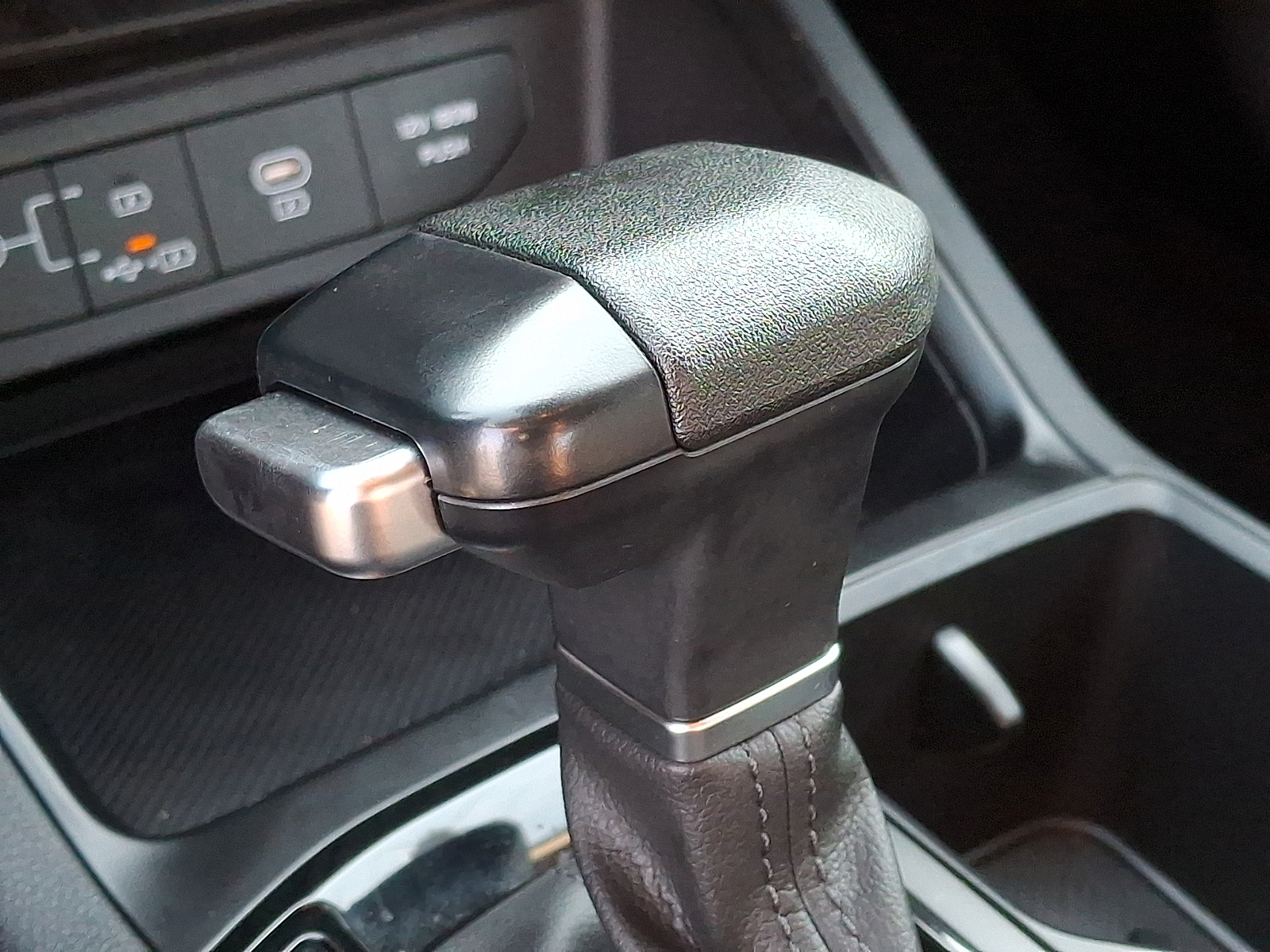 Used 2025 Kia K5 Sedan