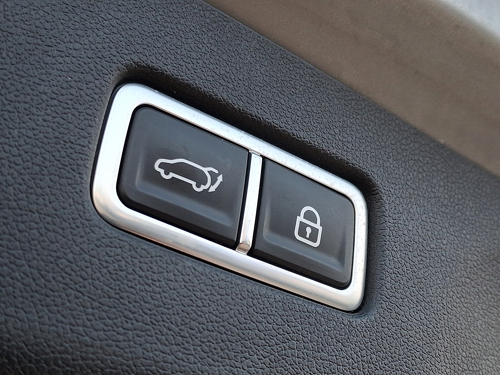 Used 2023 Kia Sorento SUV