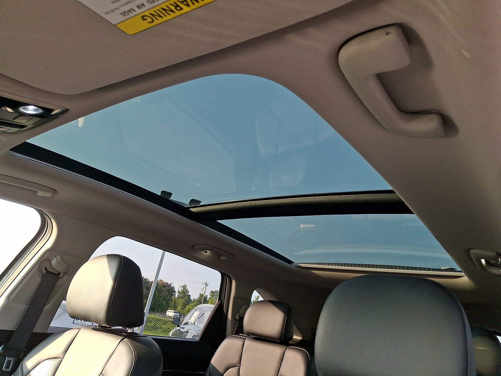 Used 2023 Kia Sorento SUV