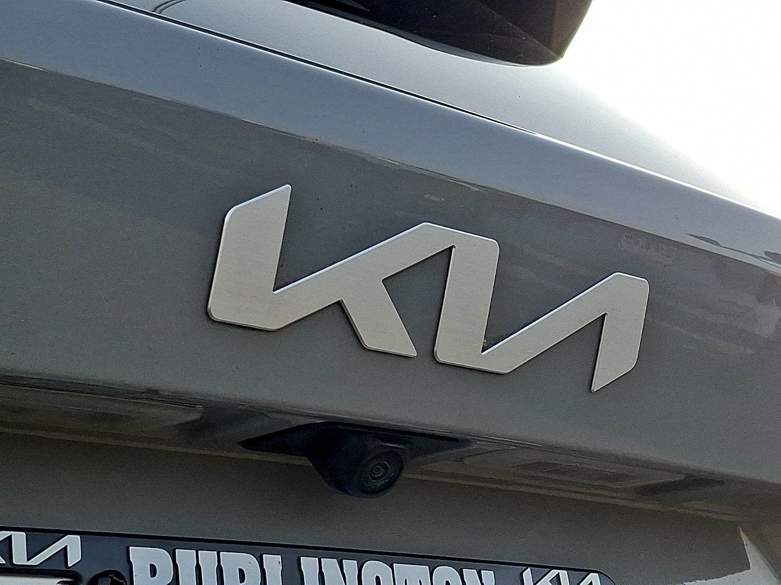 Used 2023 Kia Sorento SUV