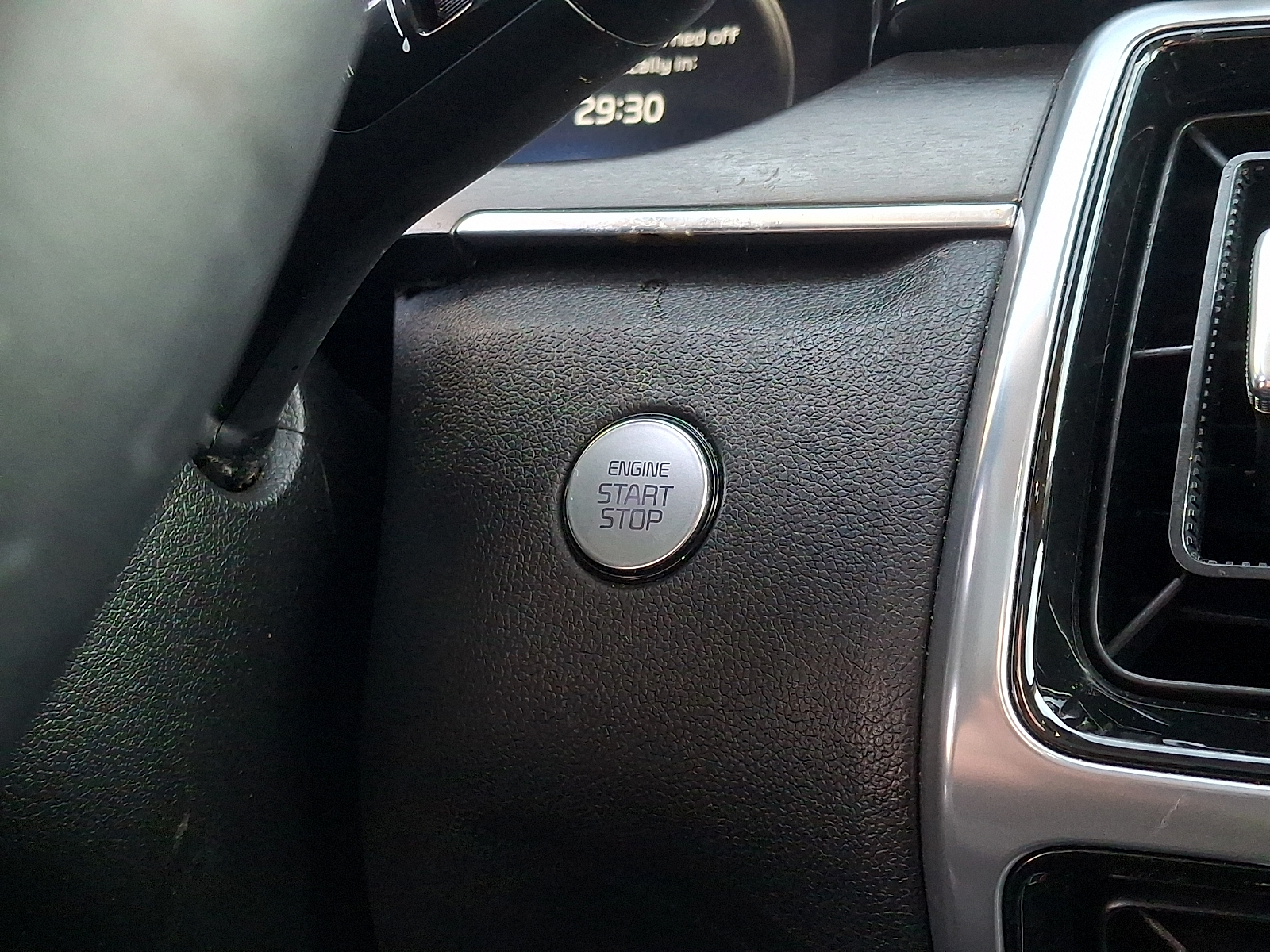 Used 2023 Kia Sorento SUV