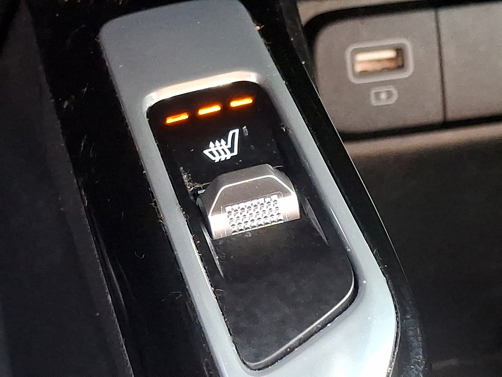 Used 2023 Kia Sorento SUV