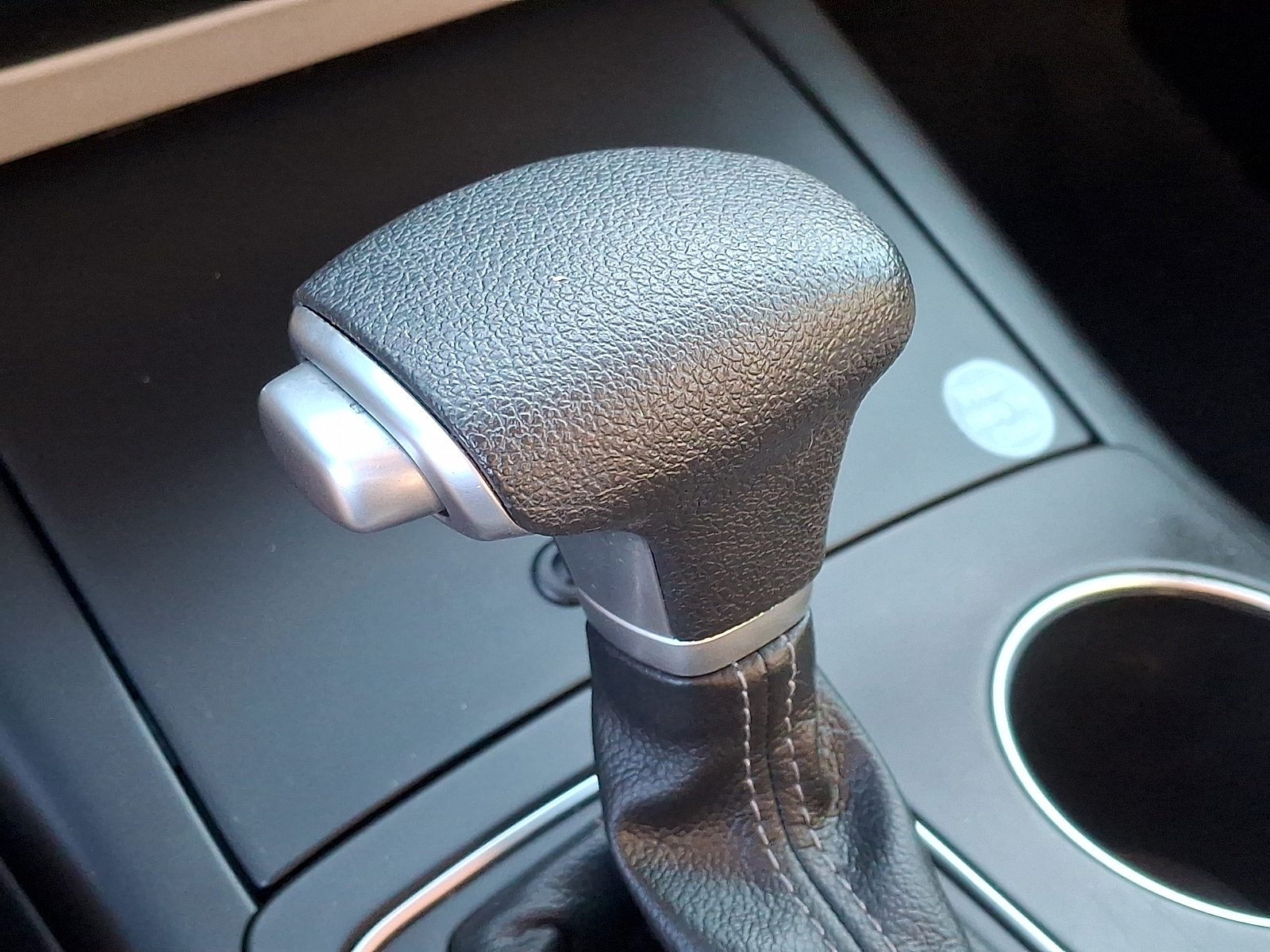 Used 2020 Kia Sorento SUV