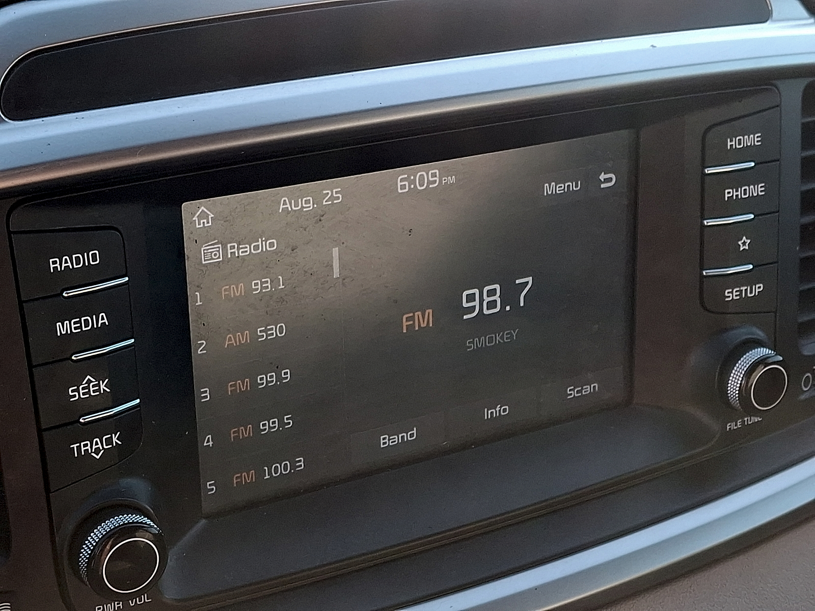 Used 2020 Kia Sorento SUV