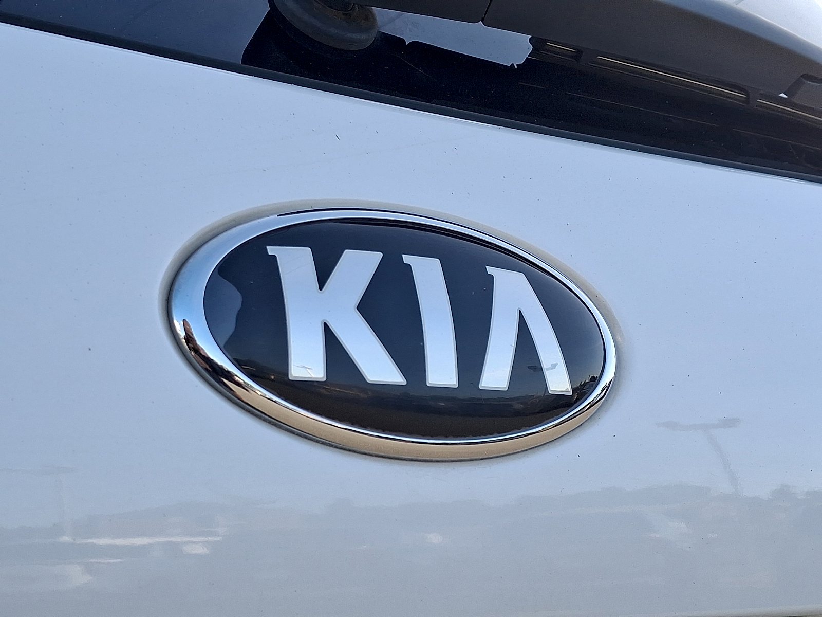 Used 2020 Kia Sorento SUV