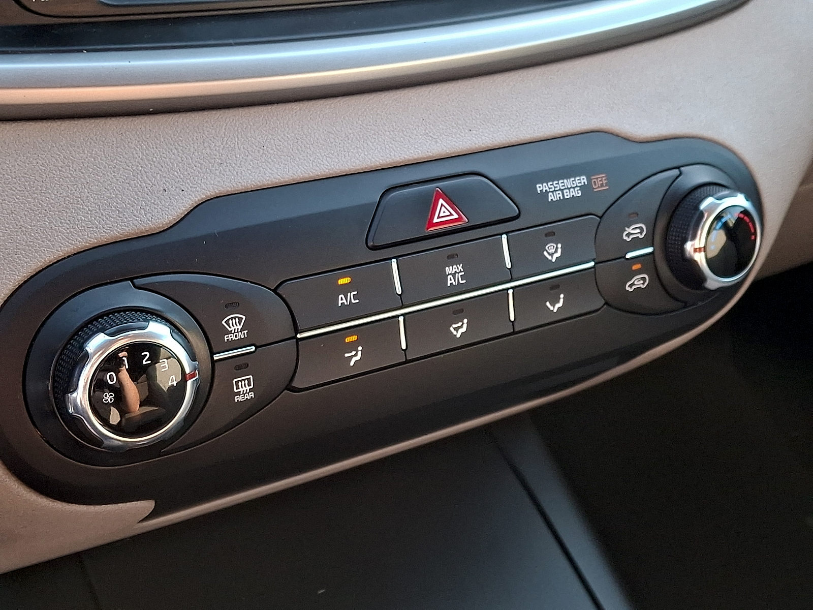 Used 2020 Kia Sorento SUV