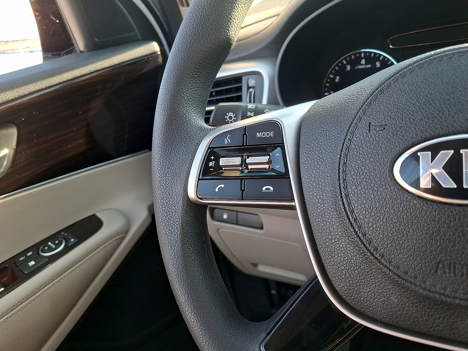 Used 2020 Kia Sorento SUV