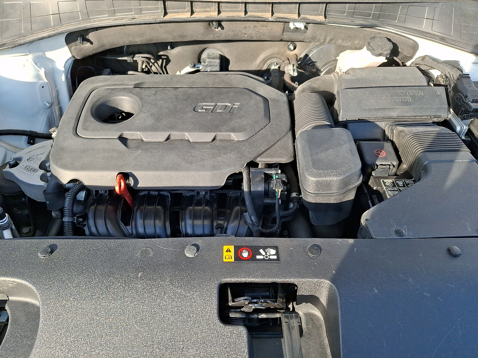 Used 2020 Kia Sorento SUV