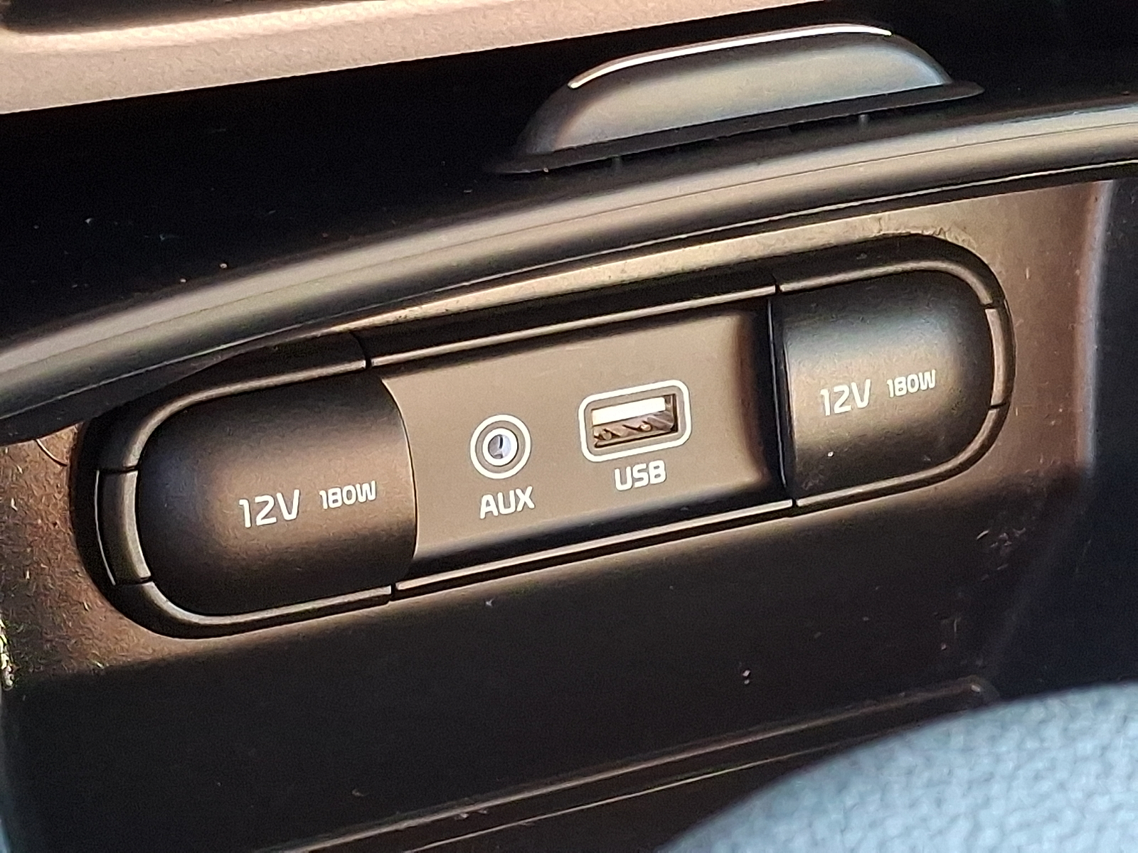 Used 2020 Kia Sorento SUV