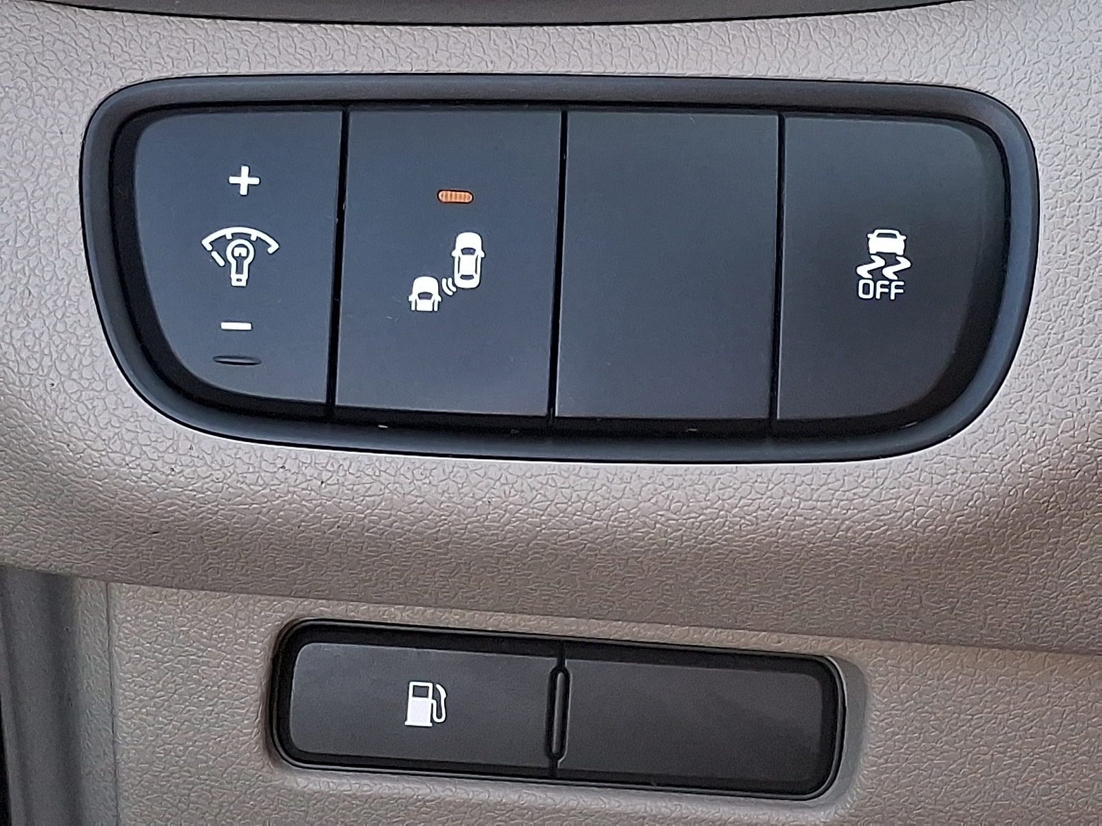 Used 2020 Kia Sorento SUV