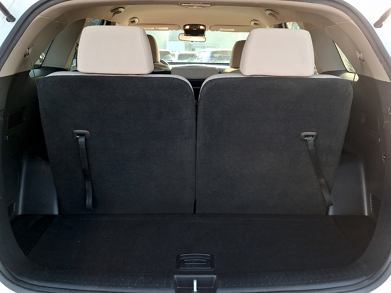 Used 2020 Kia Sorento SUV