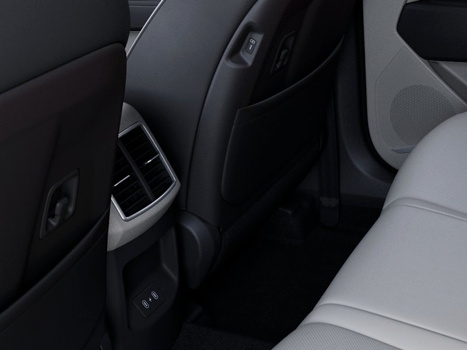 New 2027 Kia Sportage Hybrid SUV
