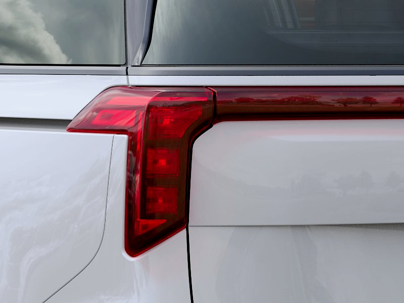 New 2027 Kia Carnival MPV Hybrid Van