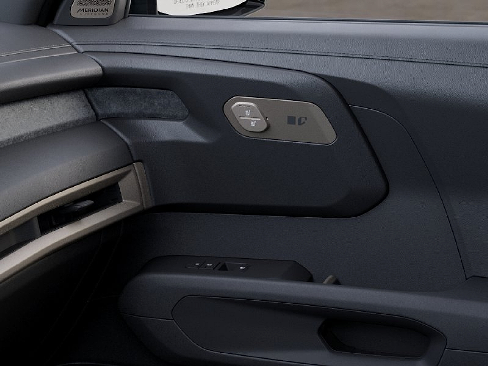 New 2027 Kia Telluride SUV