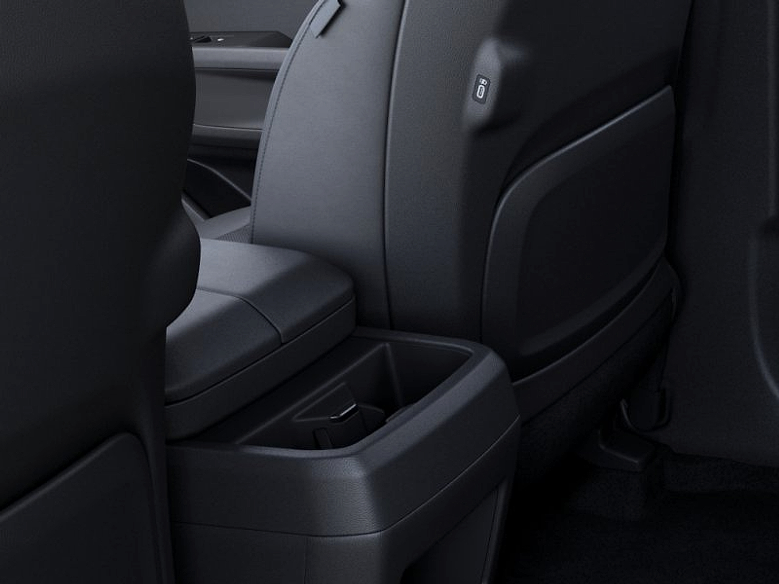 New 2027 Kia Telluride SUV