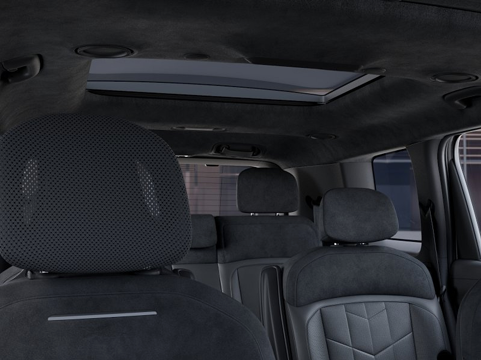 New 2027 Kia Telluride Hybrid SUV