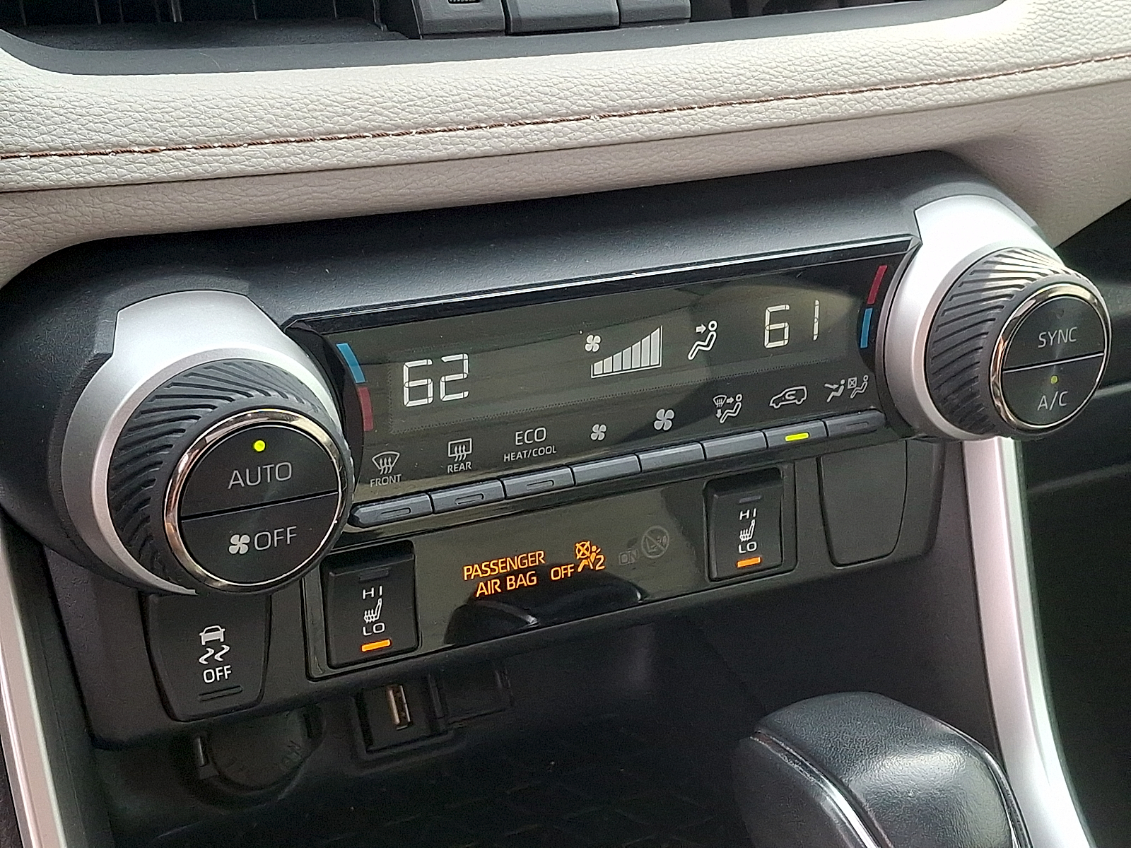 Used 2021 Toyota RAV4 SUV