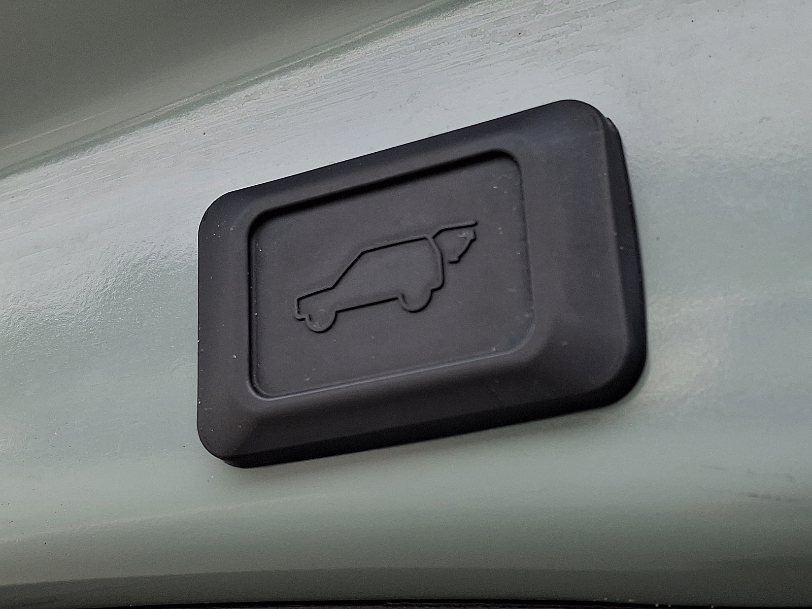 Used 2021 Toyota RAV4 SUV
