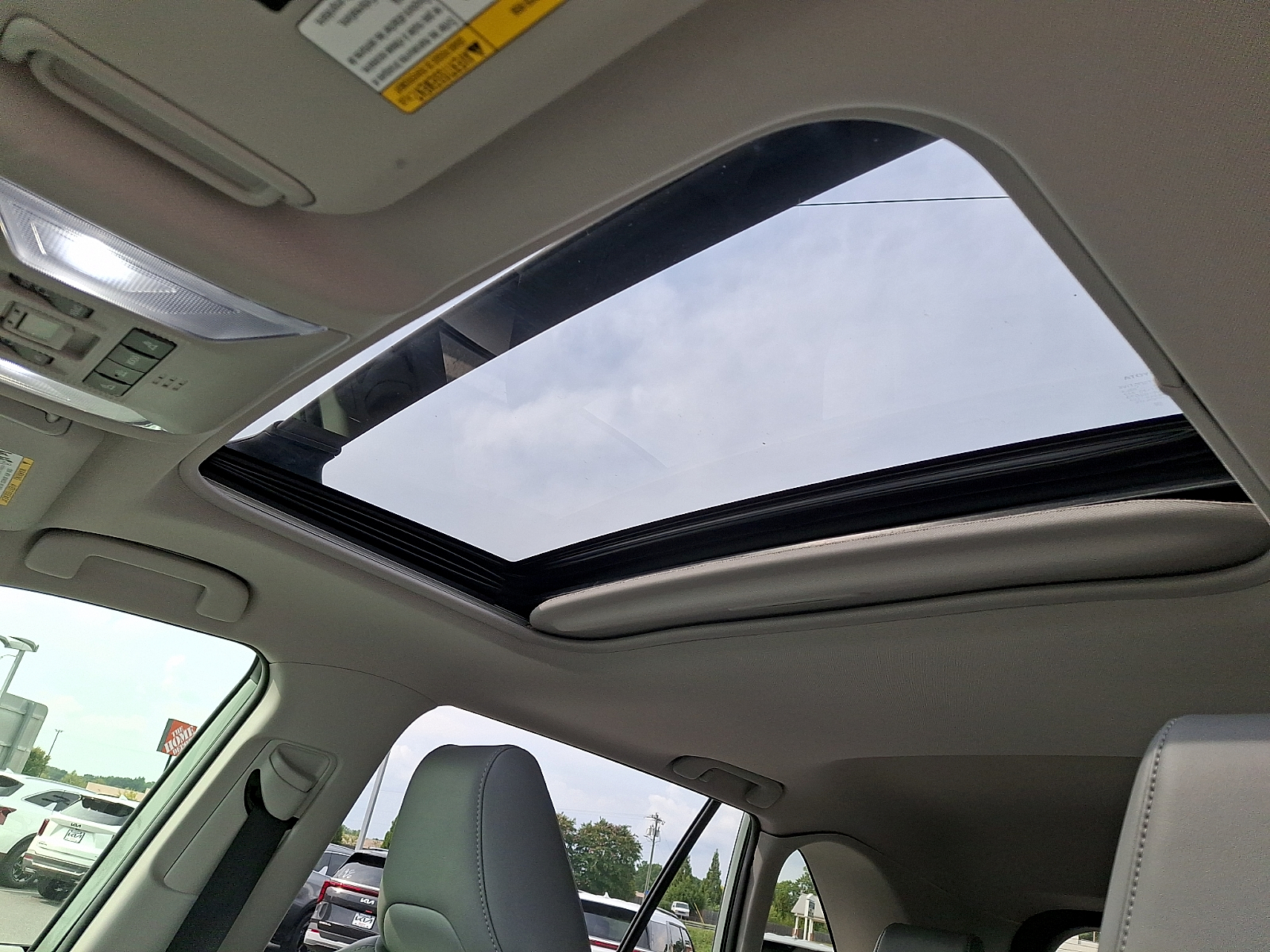 Used 2021 Toyota RAV4 SUV