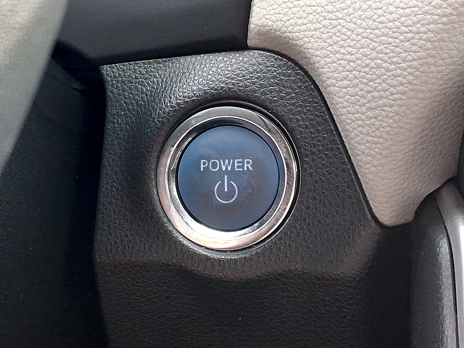 Used 2021 Toyota RAV4 SUV