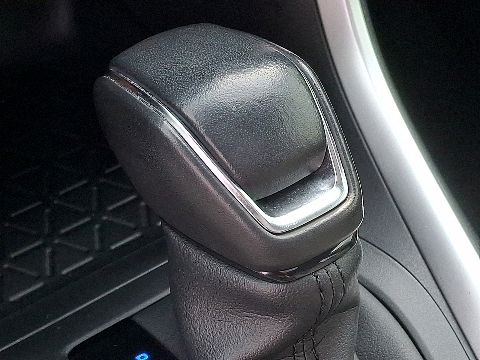 Used 2021 Toyota RAV4 SUV