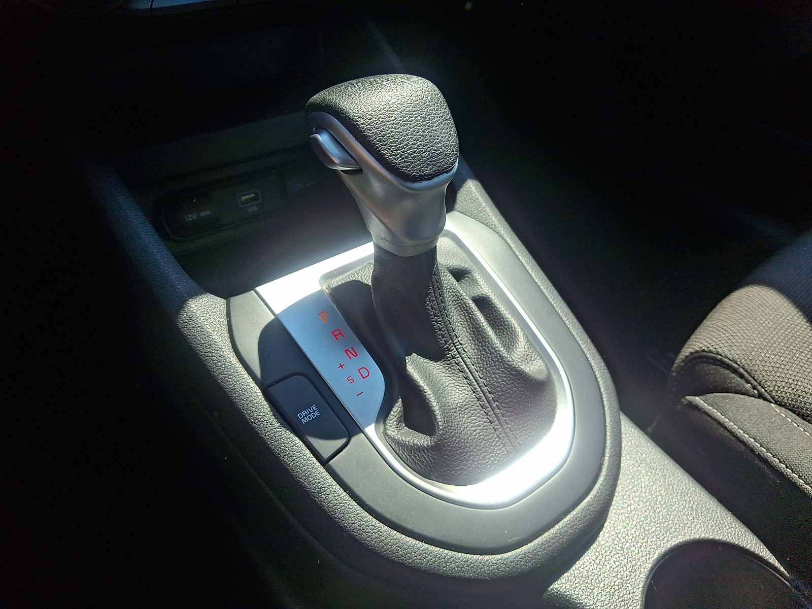Used 2022 Kia Forte Sedan