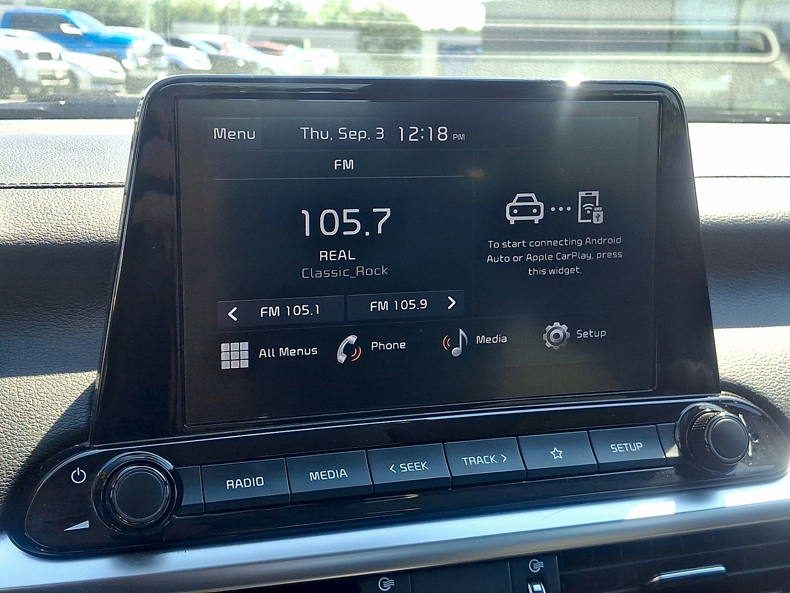 Used 2022 Kia Forte Sedan