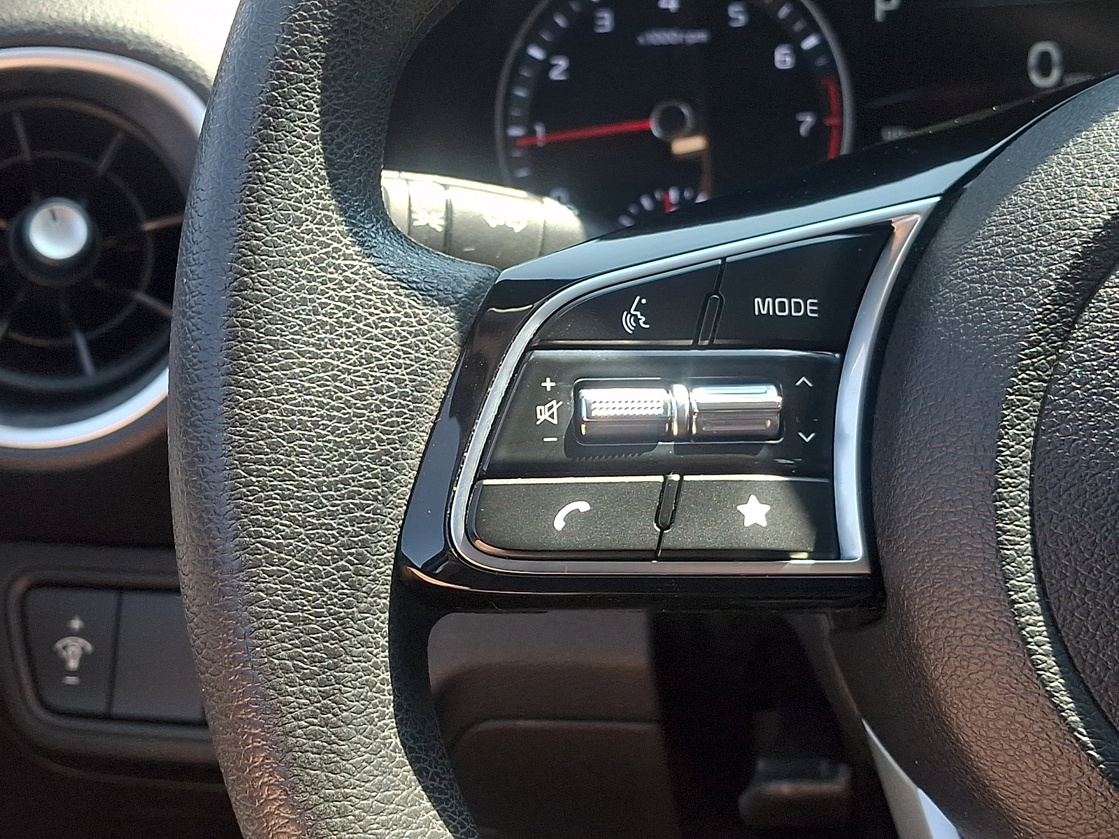 Used 2022 Kia Forte Sedan