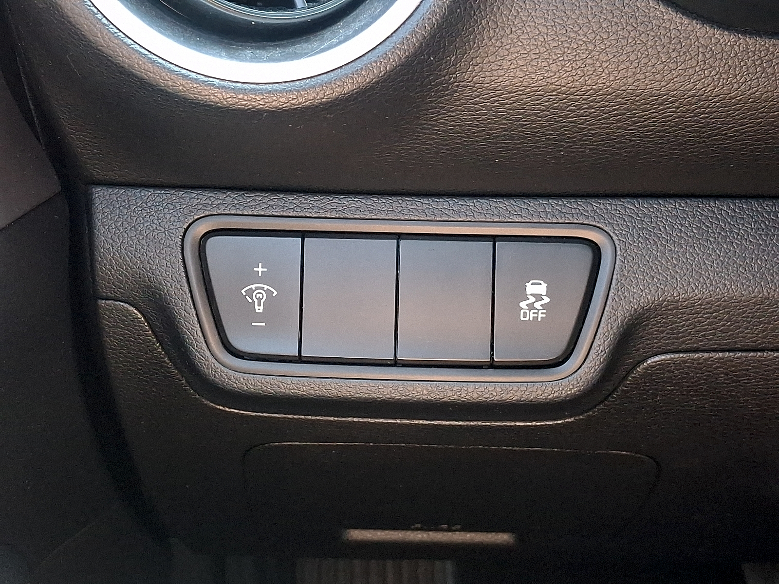 Used 2022 Kia Forte Sedan