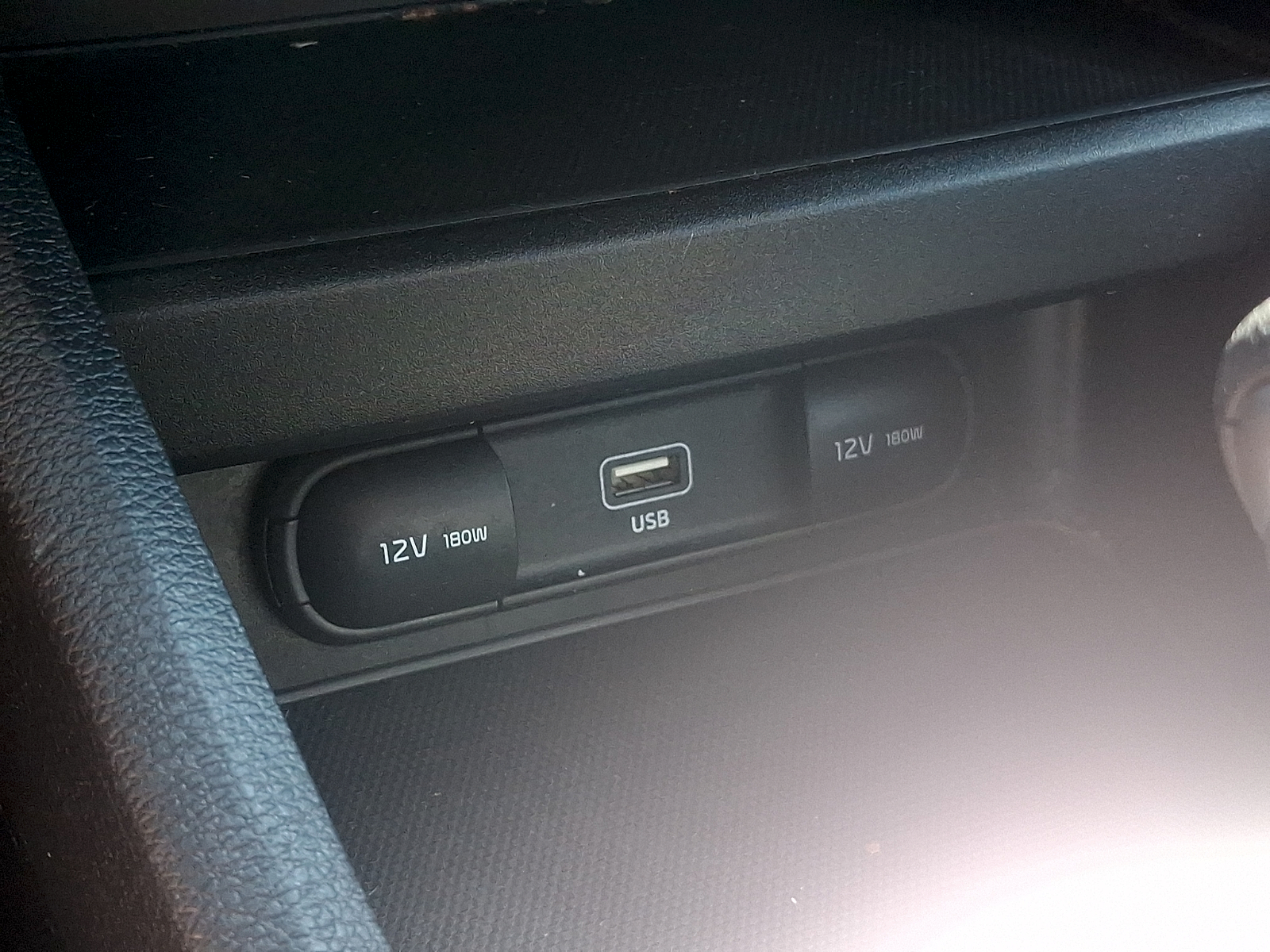 Used 2022 Kia Forte Sedan