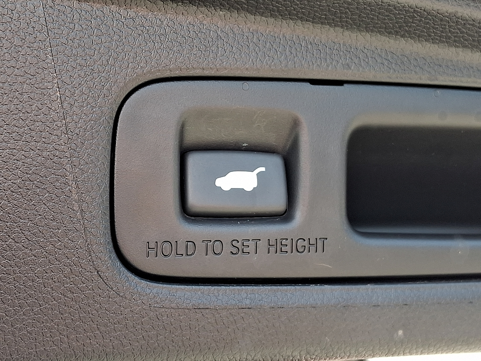 Used 2025 Honda CR-V Hybrid SUV