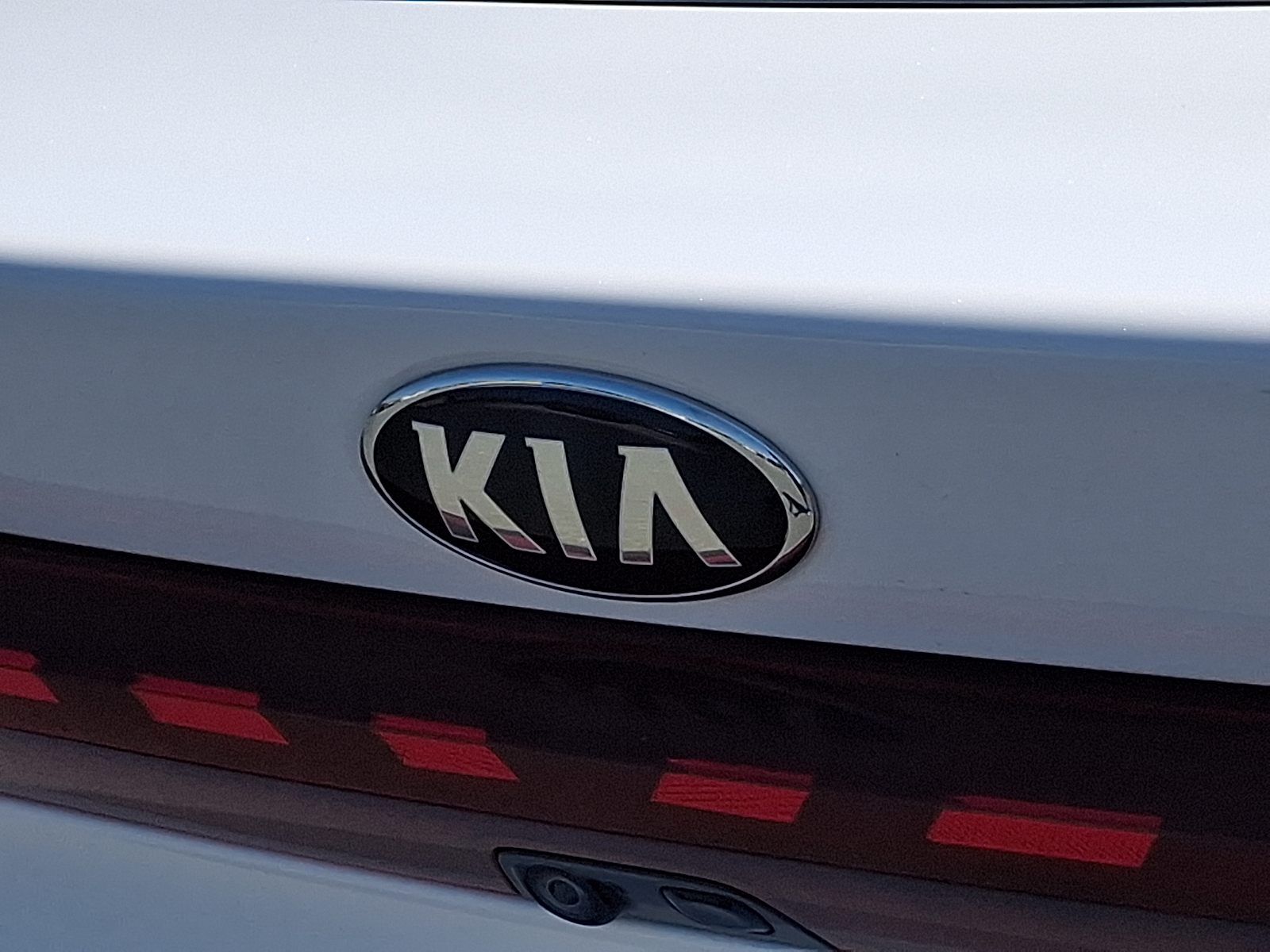 Used 2021 Kia K5 Sedan