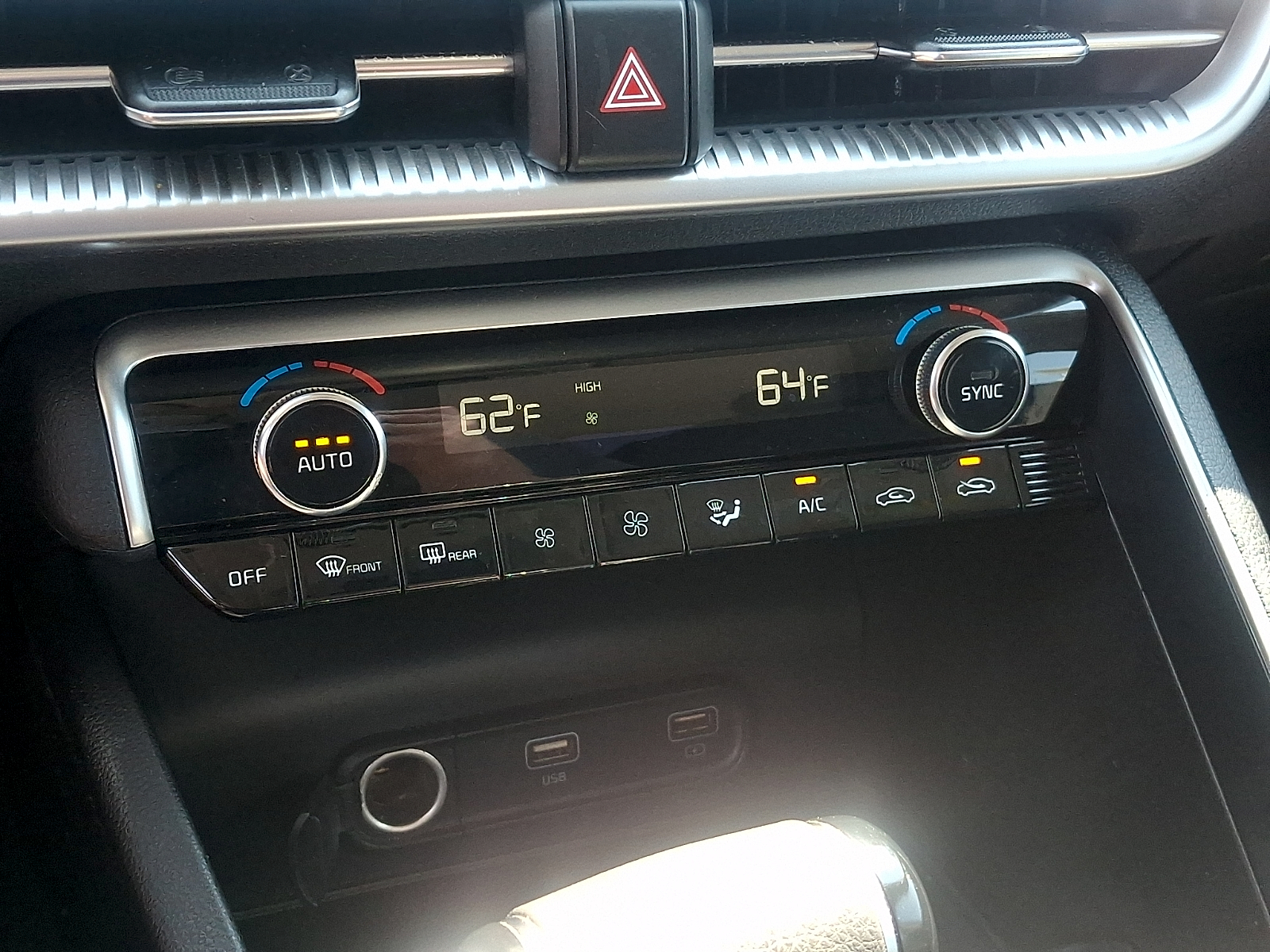 Used 2021 Kia K5 Sedan