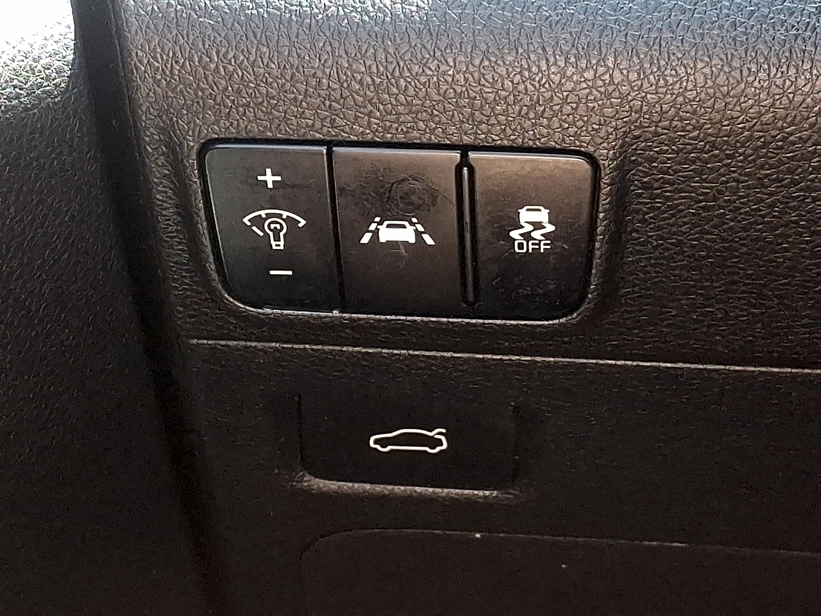 Used 2021 Kia K5 Sedan