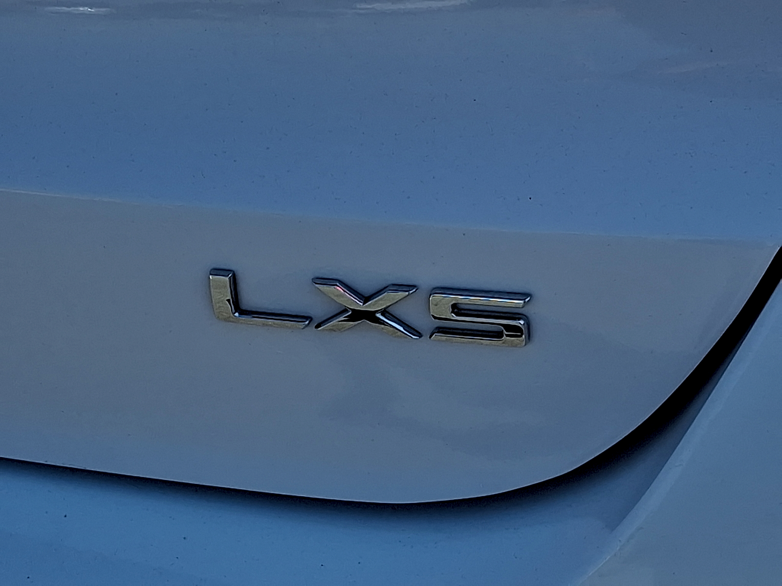 Used 2021 Kia K5 Sedan