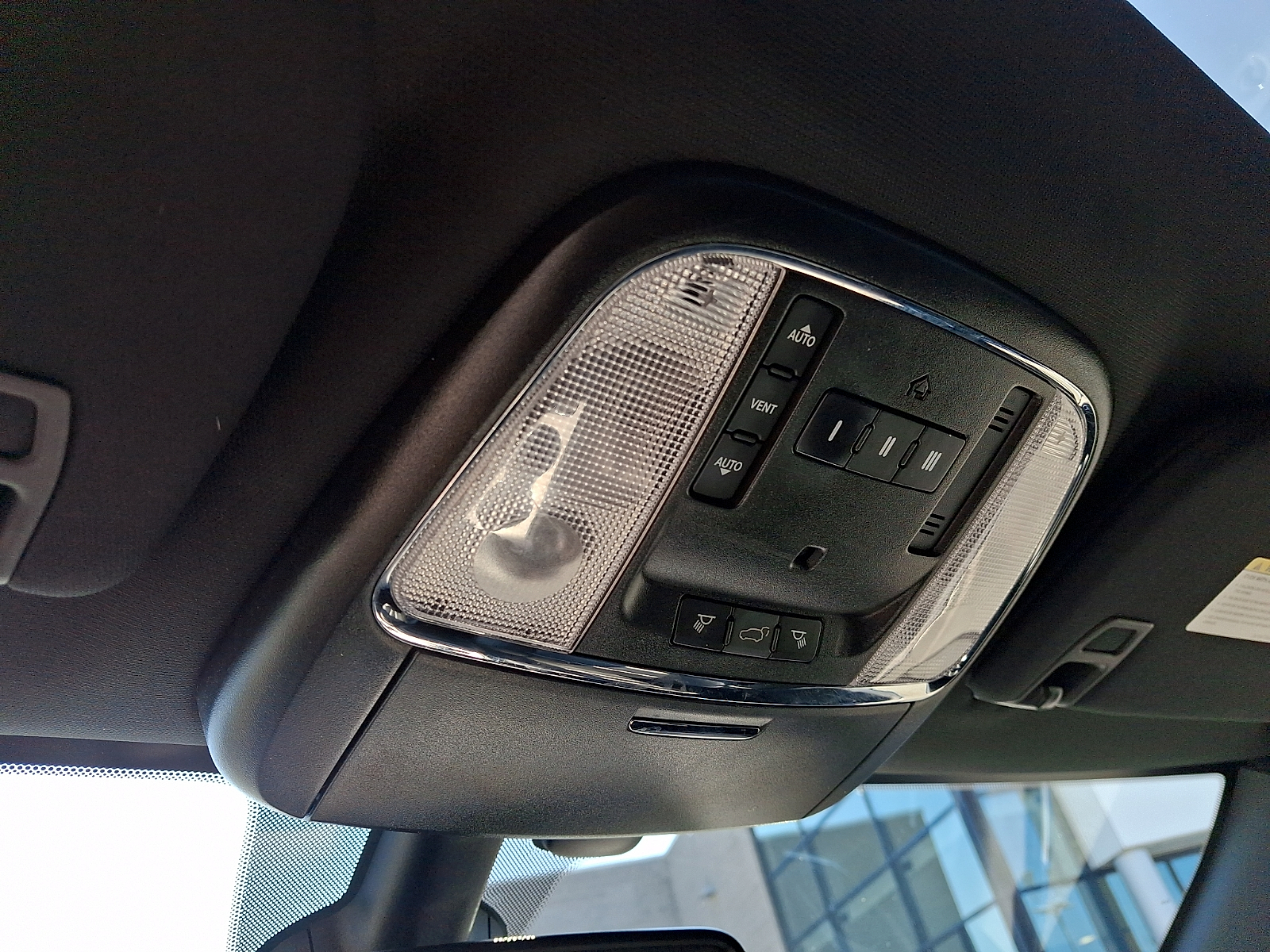 Used 2018 Jeep Grand Cherokee SUV